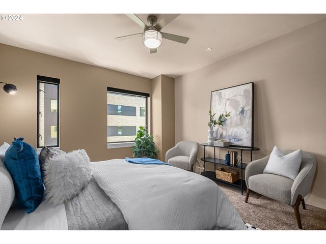 311 Nw 12TH Ave 402, Portland, OR 97209