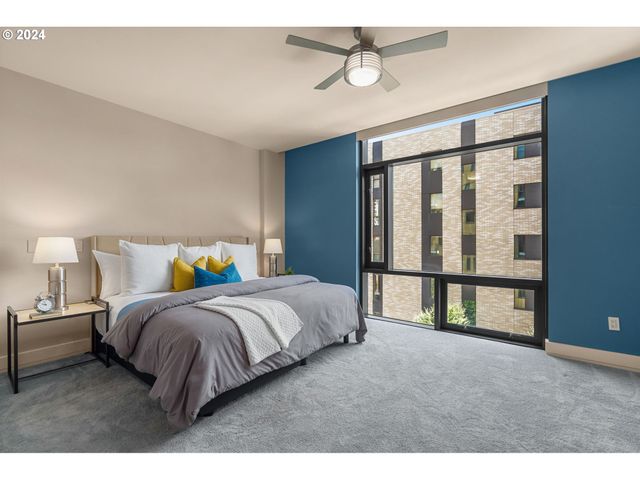 311 Nw 12TH Ave 402, Portland, OR 97209