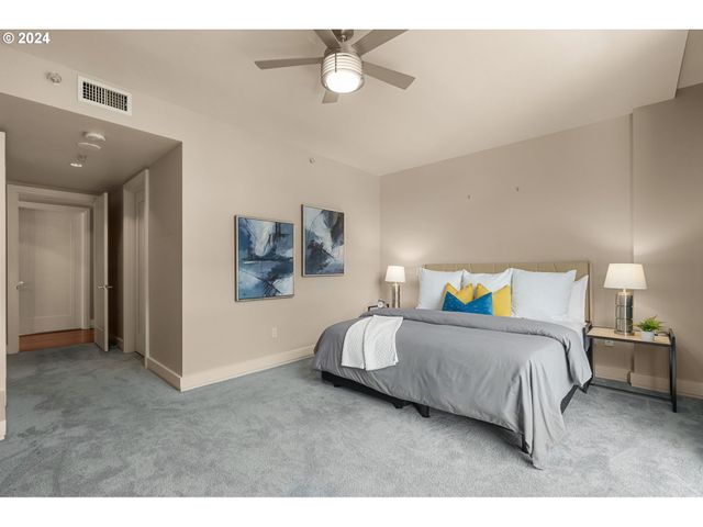 311 Nw 12TH Ave 402, Portland, OR 97209