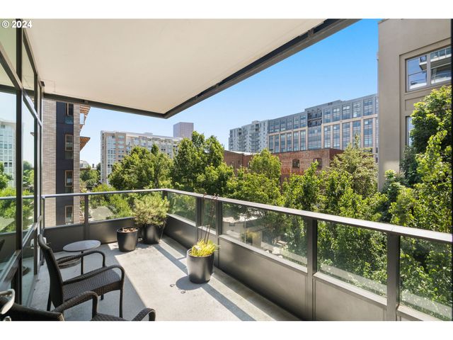 311 Nw 12TH Ave 402, Portland, OR 97209