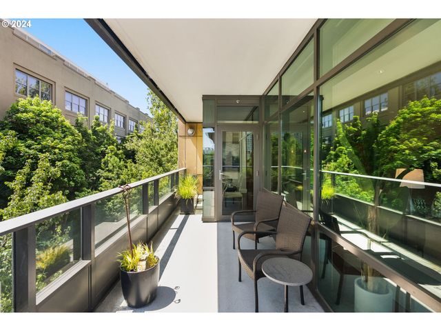 311 Nw 12TH Ave 402, Portland, OR 97209