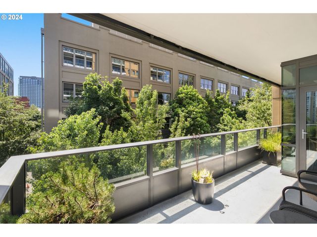 311 Nw 12TH Ave 402, Portland, OR 97209