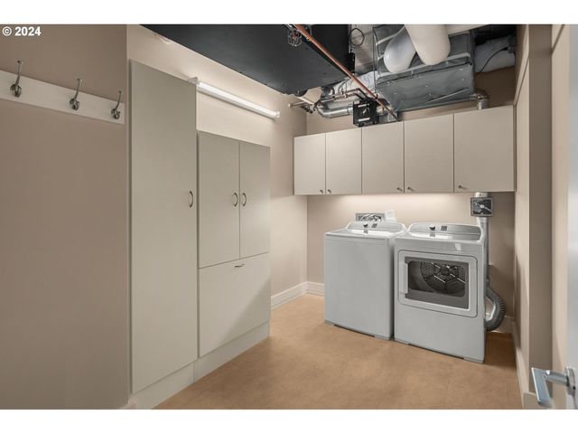 311 Nw 12TH Ave 402, Portland, OR 97209