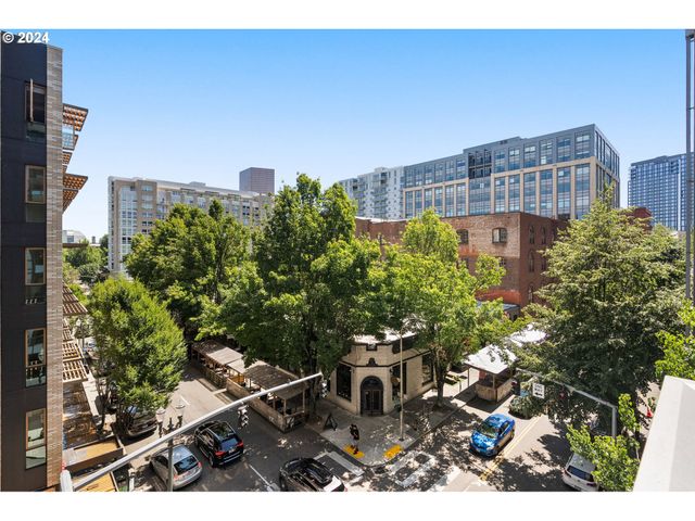 311 Nw 12TH Ave 402, Portland, OR 97209