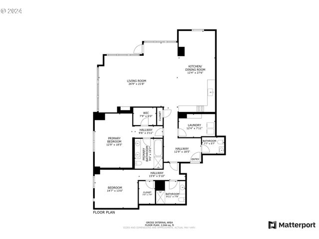 311 Nw 12TH Ave 402, Portland, OR 97209