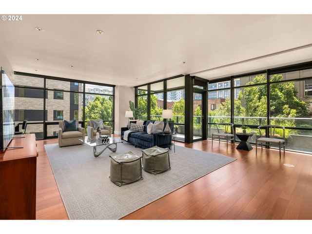 311 Nw 12TH Ave 402, Portland, OR 97209