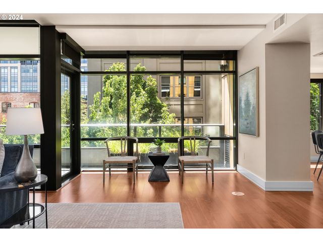 311 Nw 12TH Ave 402, Portland, OR 97209