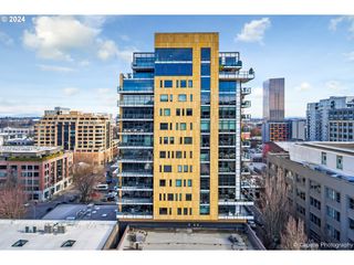311 Nw 12TH Ave 402, Portland, OR 97209