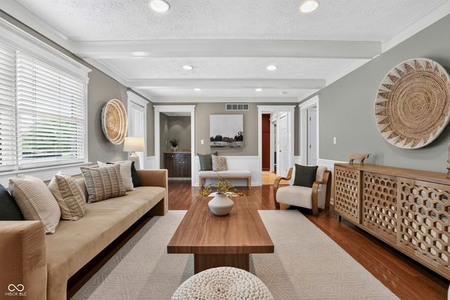 759 Johnson Drive, Carmel, IN 46033