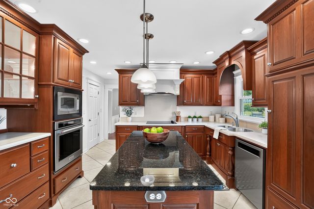 759 Johnson Drive, Carmel, IN 46033