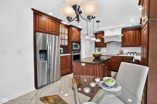 759 Johnson Drive, Carmel, IN 46033