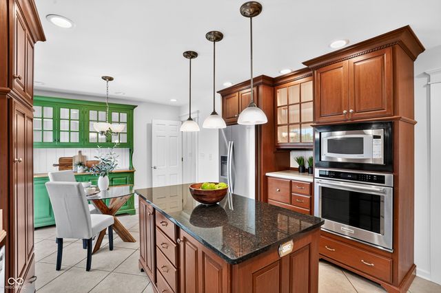 759 Johnson Drive, Carmel, IN 46033