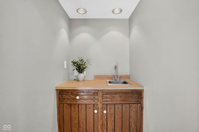 759 Johnson Drive, Carmel, IN 46033