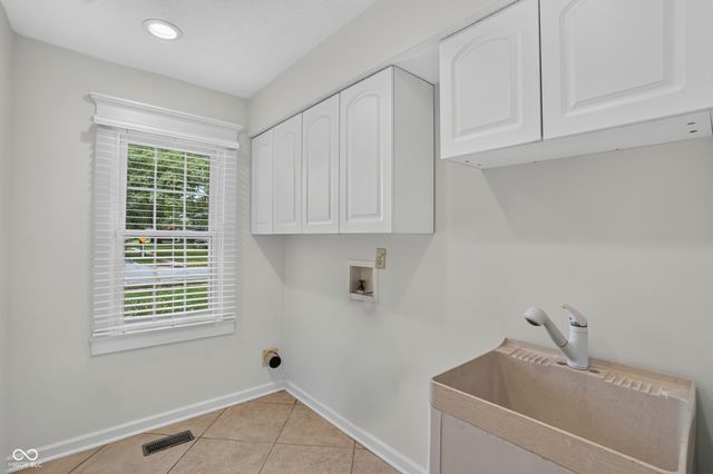 759 Johnson Drive, Carmel, IN 46033