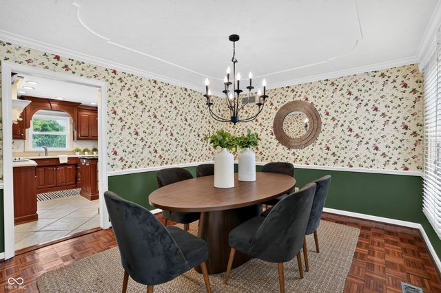 759 Johnson Drive, Carmel, IN 46033