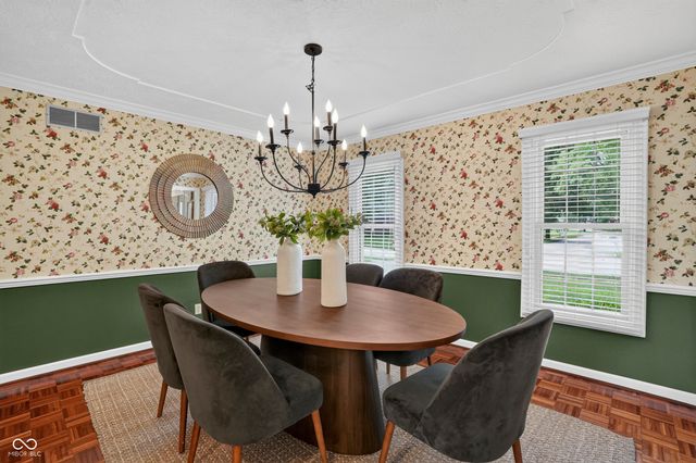 759 Johnson Drive, Carmel, IN 46033