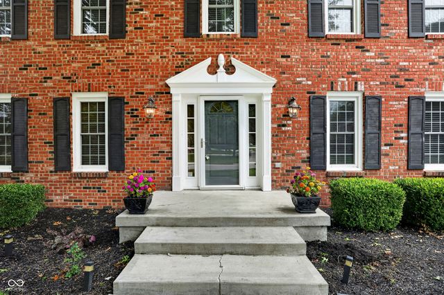 759 Johnson Drive, Carmel, IN 46033