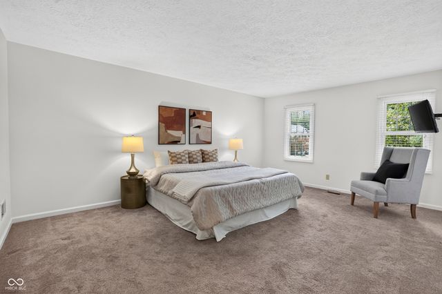 759 Johnson Drive, Carmel, IN 46033