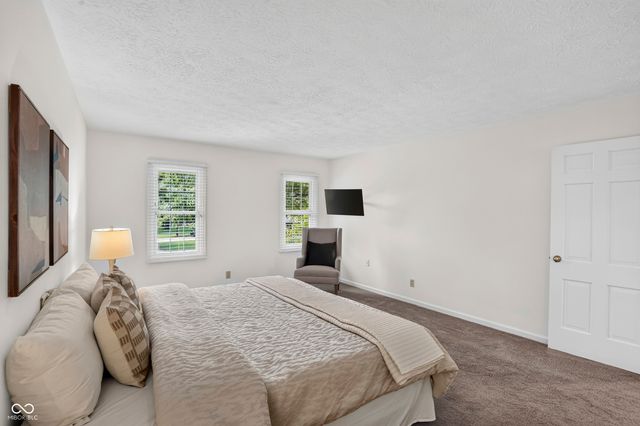 759 Johnson Drive, Carmel, IN 46033
