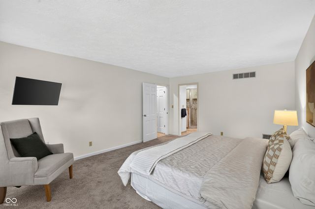 759 Johnson Drive, Carmel, IN 46033