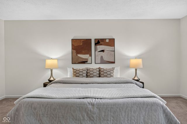 759 Johnson Drive, Carmel, IN 46033