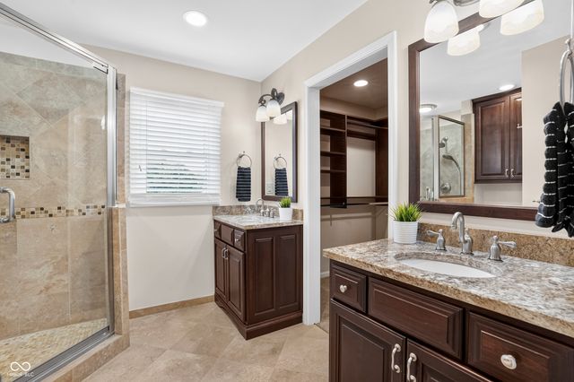 759 Johnson Drive, Carmel, IN 46033
