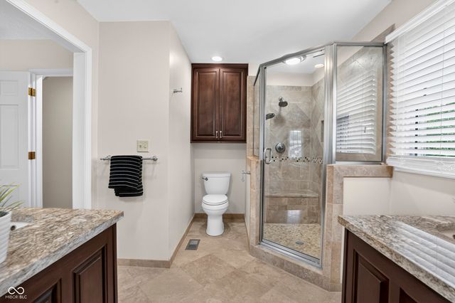 759 Johnson Drive, Carmel, IN 46033