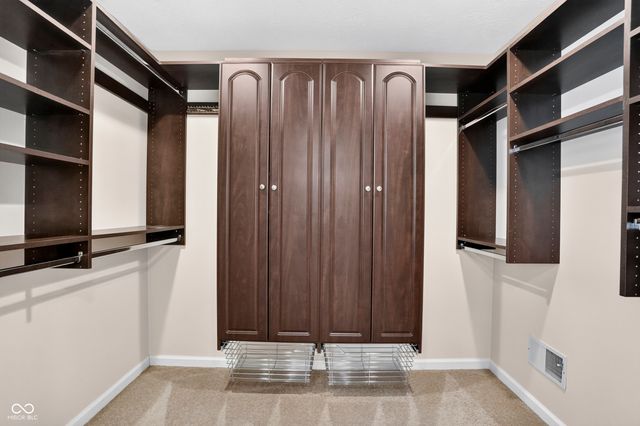 759 Johnson Drive, Carmel, IN 46033