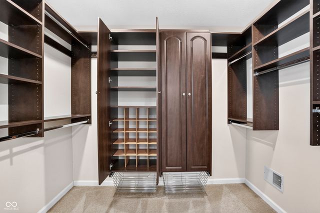 759 Johnson Drive, Carmel, IN 46033