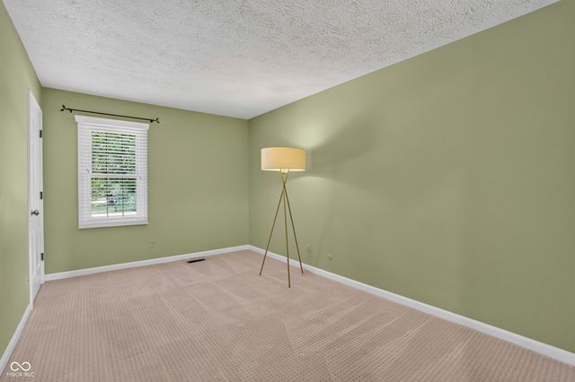 759 Johnson Drive, Carmel, IN 46033