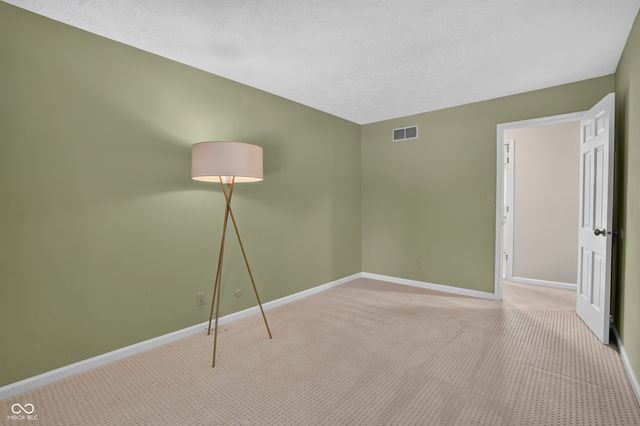 759 Johnson Drive, Carmel, IN 46033