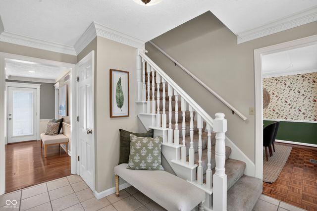 759 Johnson Drive, Carmel, IN 46033
