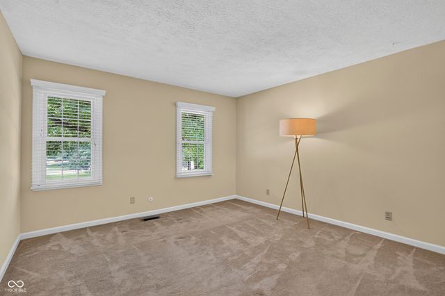 759 Johnson Drive, Carmel, IN 46033