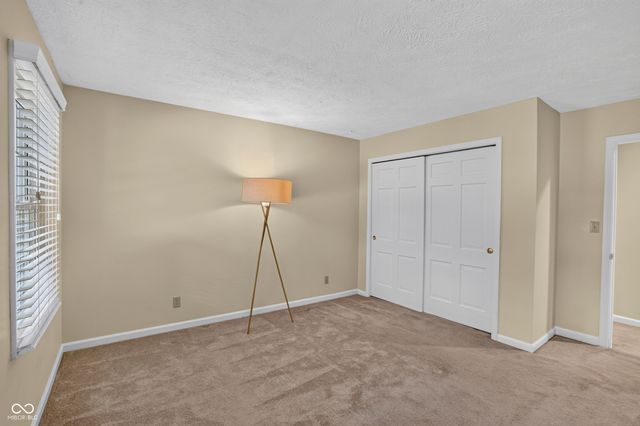 759 Johnson Drive, Carmel, IN 46033