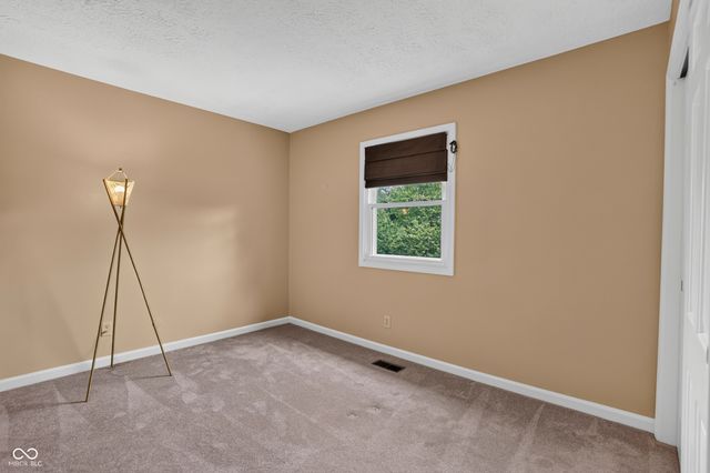 759 Johnson Drive, Carmel, IN 46033