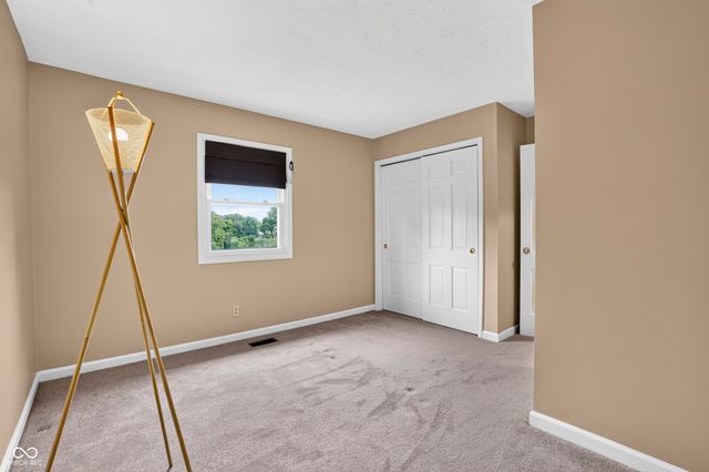 759 Johnson Drive, Carmel, IN 46033