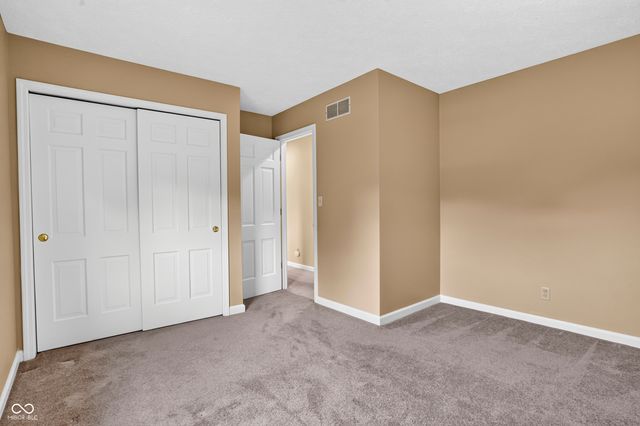 759 Johnson Drive, Carmel, IN 46033