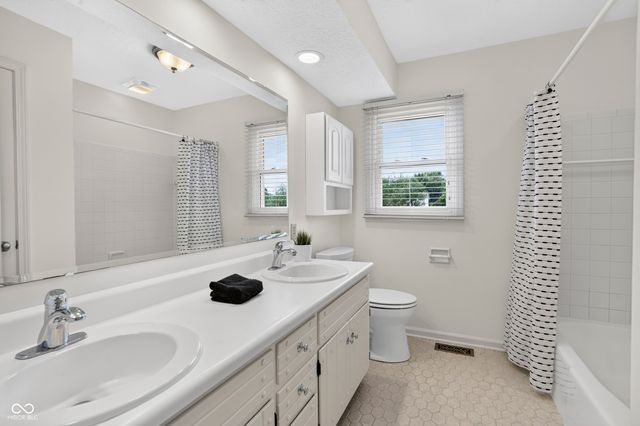 759 Johnson Drive, Carmel, IN 46033