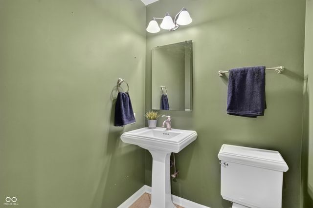 759 Johnson Drive, Carmel, IN 46033