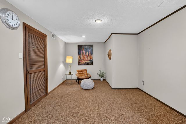 759 Johnson Drive, Carmel, IN 46033