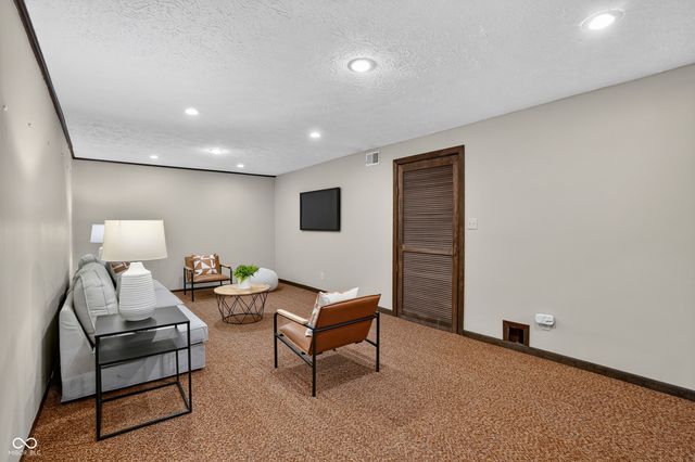 759 Johnson Drive, Carmel, IN 46033