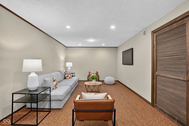 759 Johnson Drive, Carmel, IN 46033