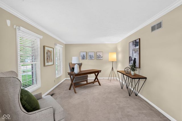 759 Johnson Drive, Carmel, IN 46033