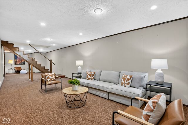 759 Johnson Drive, Carmel, IN 46033