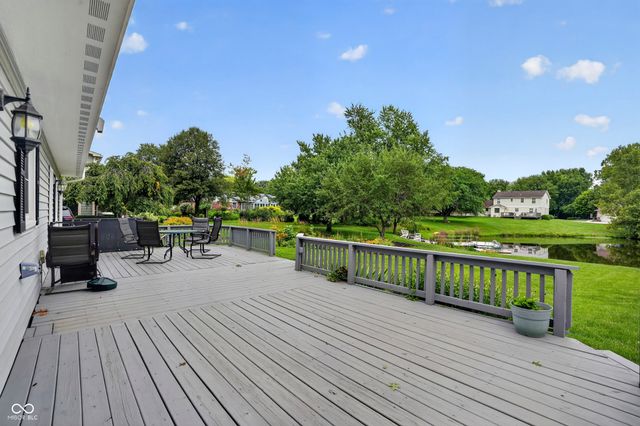 759 Johnson Drive, Carmel, IN 46033