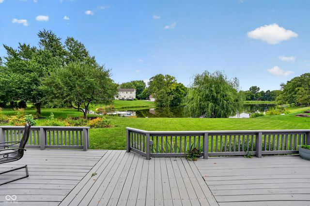 759 Johnson Drive, Carmel, IN 46033