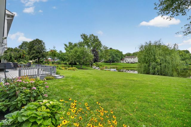 759 Johnson Drive, Carmel, IN 46033
