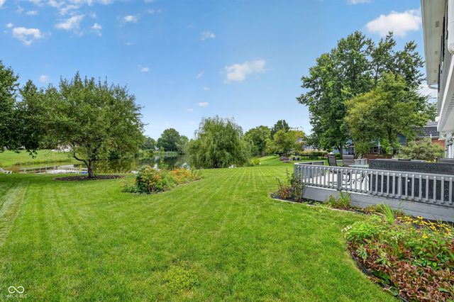 759 Johnson Drive, Carmel, IN 46033