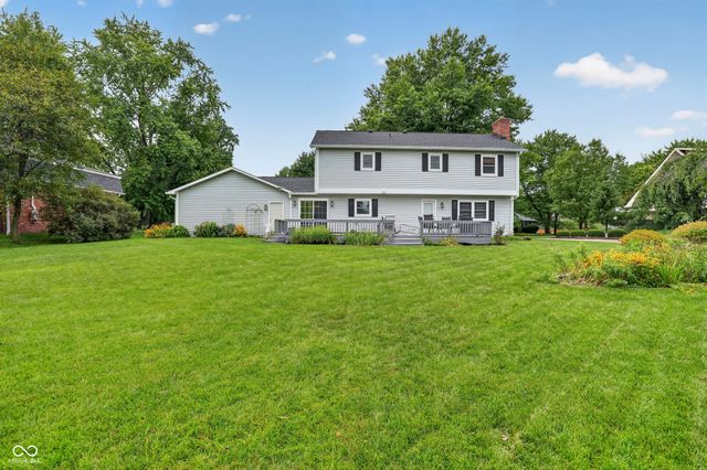 759 Johnson Drive, Carmel, IN 46033