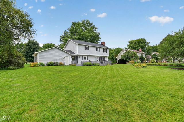 759 Johnson Drive, Carmel, IN 46033